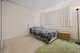 Photo - 7/10 Albion Street, Goulburn NSW 2580 - Image 6