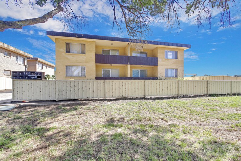 7/10 Albion Street, Goulburn NSW 2580