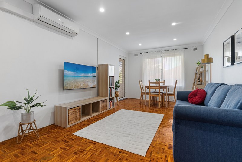 Photo - 7/10 Austral Street, Penshurst NSW 2222 - Image 1