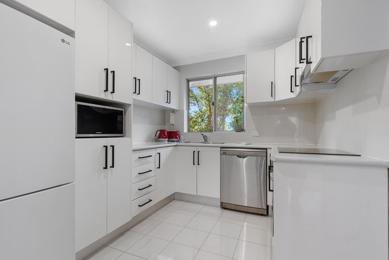 Photo - 7/10 Austral Street, Penshurst NSW 2222 - Image 2