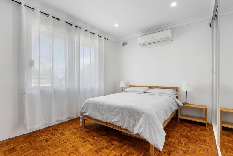 Photo - 7/10 Austral Street, Penshurst NSW 2222 - Image 3