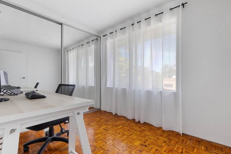 Photo - 7/10 Austral Street, Penshurst NSW 2222 - Image 4