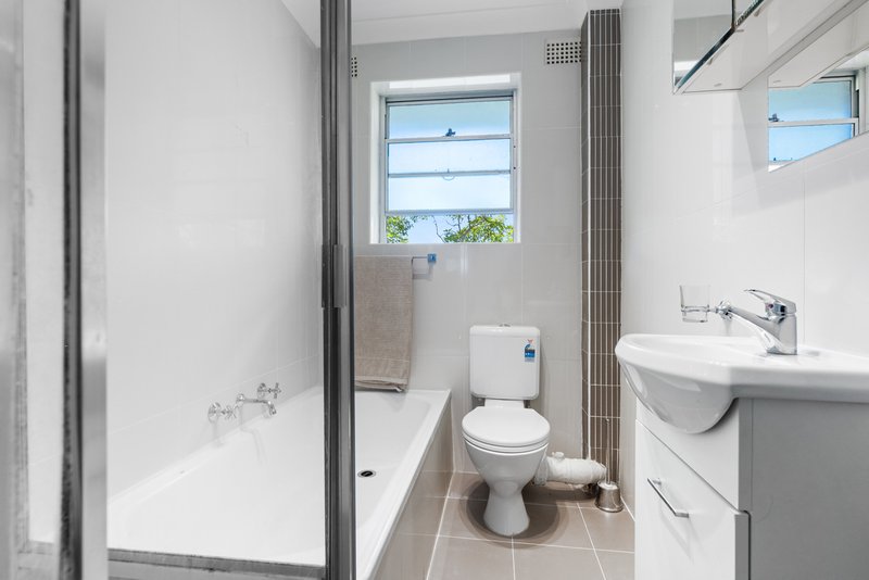 Photo - 7/10 Austral Street, Penshurst NSW 2222 - Image 5