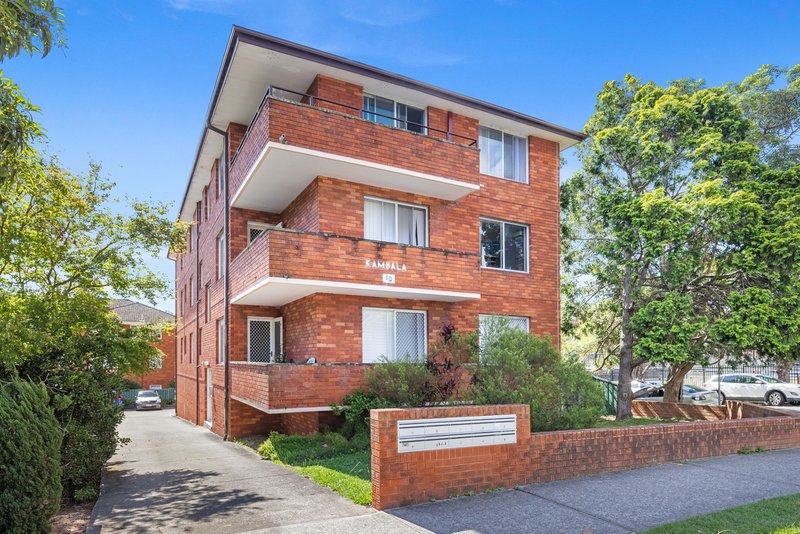 Photo - 7/10 Austral Street, Penshurst NSW 2222 - Image 7