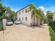 Photo - 7/10 Bailey Street, New Farm QLD 4005 - Image 1