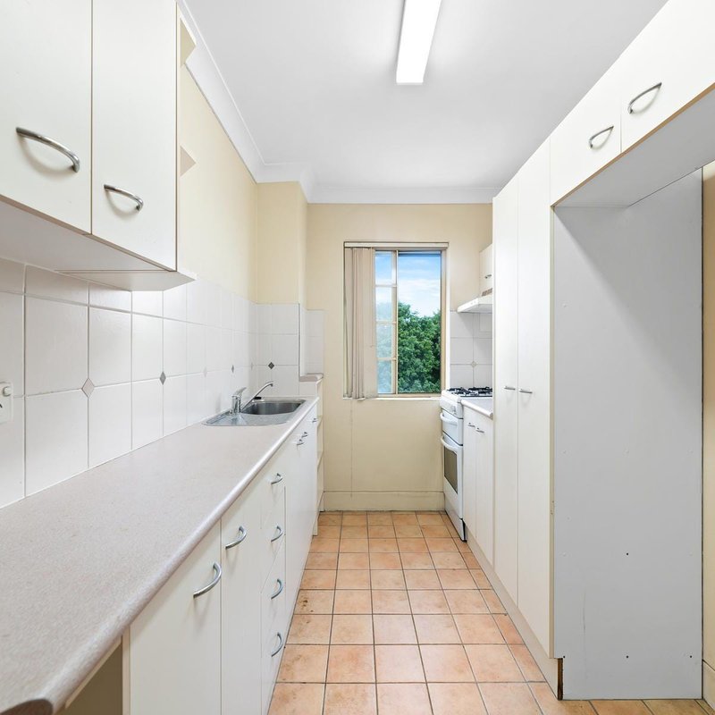 Photo - 7/10 Bailey Street, New Farm QLD 4005 - Image 2