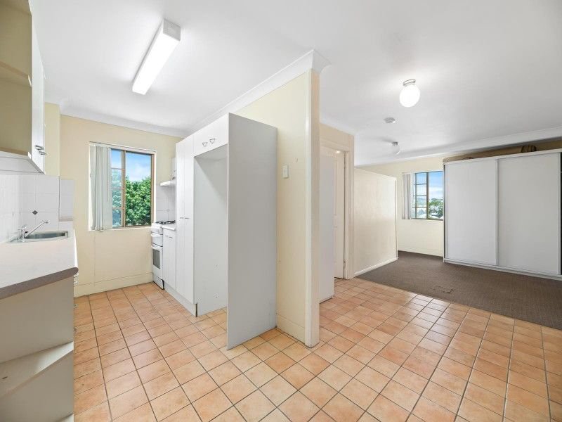 Photo - 7/10 Bailey Street, New Farm QLD 4005 - Image 3
