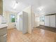 Photo - 7/10 Bailey Street, New Farm QLD 4005 - Image 3