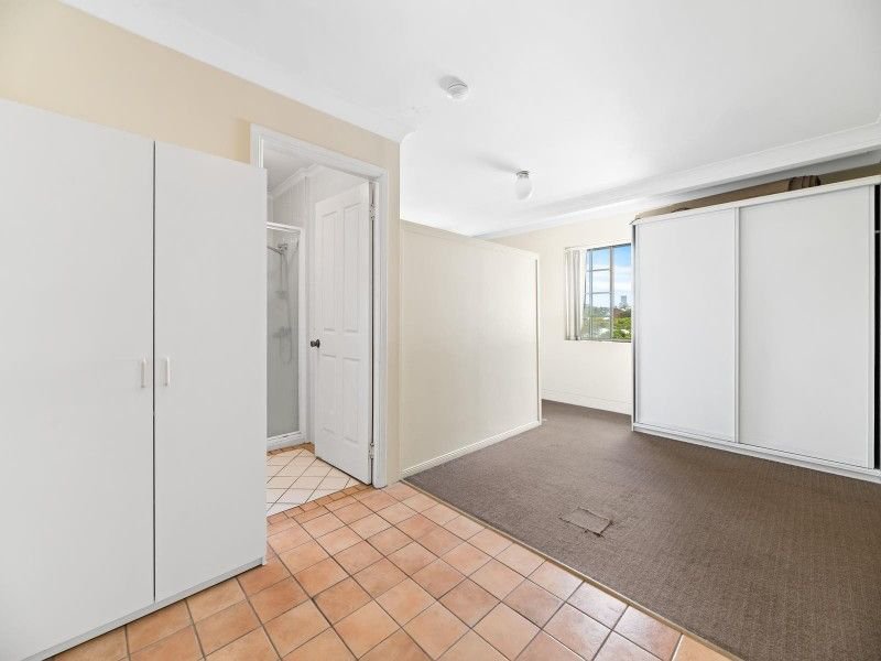 Photo - 7/10 Bailey Street, New Farm QLD 4005 - Image 4