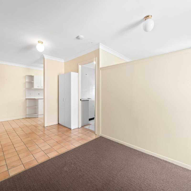 Photo - 7/10 Bailey Street, New Farm QLD 4005 - Image 5