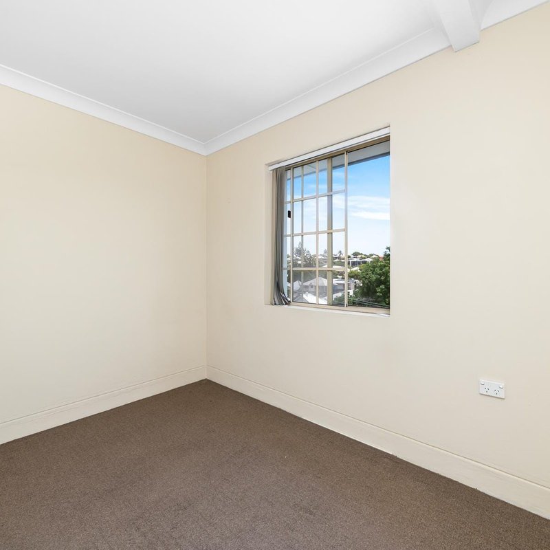 Photo - 7/10 Bailey Street, New Farm QLD 4005 - Image 6