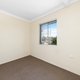 Photo - 7/10 Bailey Street, New Farm QLD 4005 - Image 6