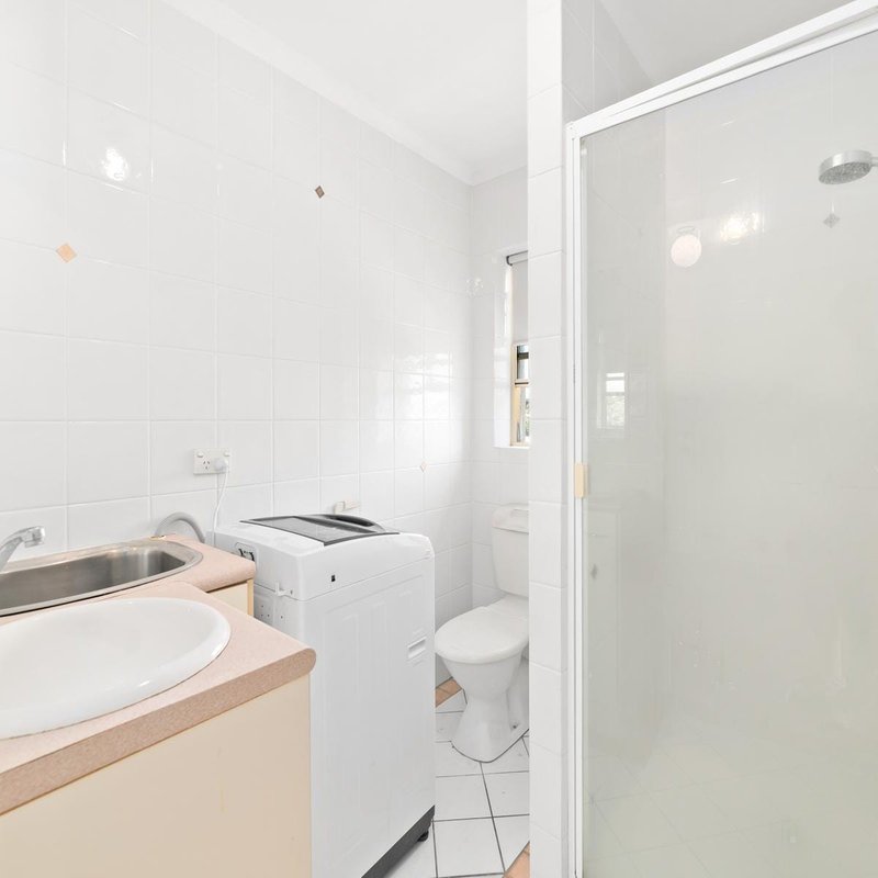 Photo - 7/10 Bailey Street, New Farm QLD 4005 - Image 7