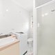 Photo - 7/10 Bailey Street, New Farm QLD 4005 - Image 7