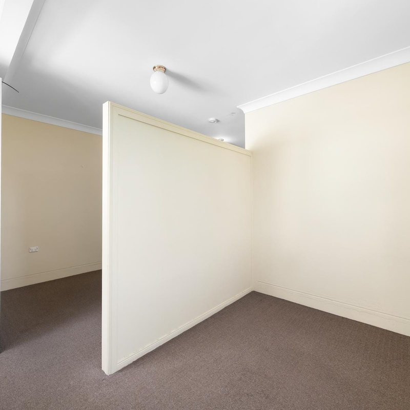 Photo - 7/10 Bailey Street, New Farm QLD 4005 - Image 8