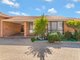 Photo - 7/10 Beavis Court, Noranda WA 6062 - Image 1