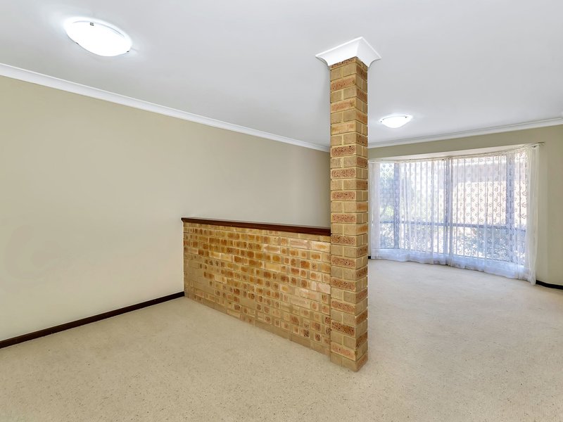 Photo - 7/10 Beavis Court, Noranda WA 6062 - Image 4