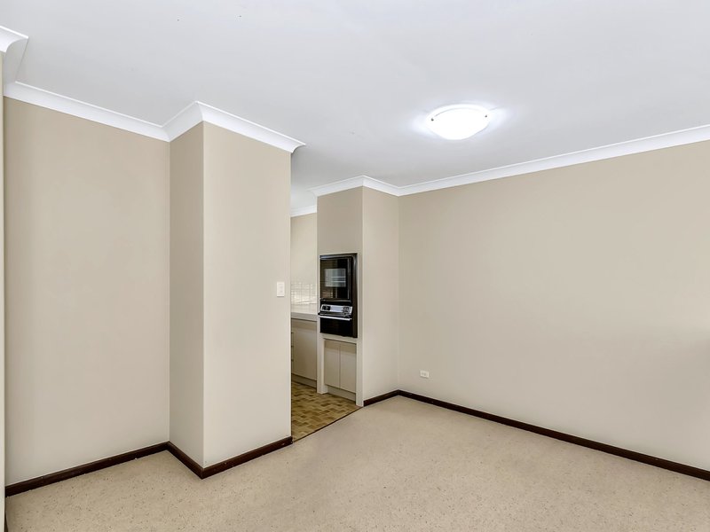 Photo - 7/10 Beavis Court, Noranda WA 6062 - Image 5