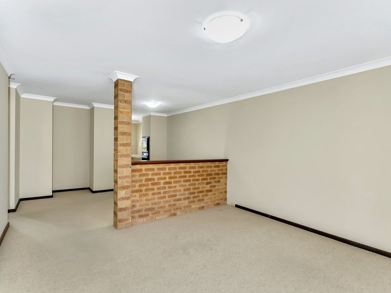 Photo - 7/10 Beavis Court, Noranda WA 6062 - Image 6