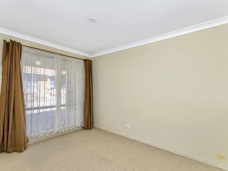 Photo - 7/10 Beavis Court, Noranda WA 6062 - Image 9