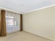 Photo - 7/10 Beavis Court, Noranda WA 6062 - Image 9