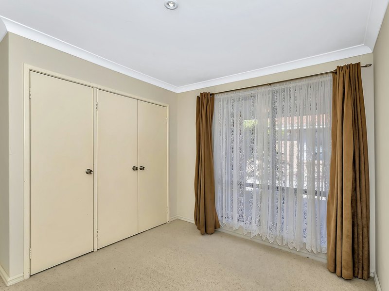 Photo - 7/10 Beavis Court, Noranda WA 6062 - Image 10