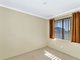 Photo - 7/10 Beavis Court, Noranda WA 6062 - Image 11