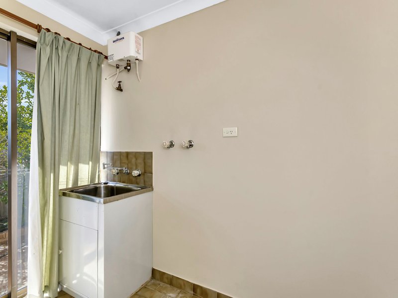 Photo - 7/10 Beavis Court, Noranda WA 6062 - Image 13