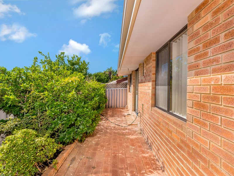 Photo - 7/10 Beavis Court, Noranda WA 6062 - Image 14