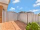 Photo - 7/10 Beavis Court, Noranda WA 6062 - Image 15