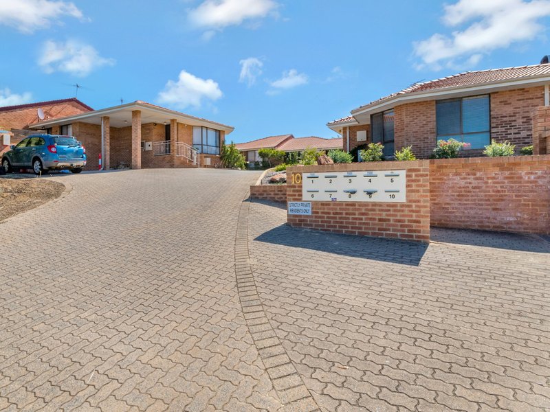 Photo - 7/10 Beavis Court, Noranda WA 6062 - Image 16