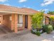 Photo - 7/10 Beavis Court, Noranda WA 6062 - Image 18