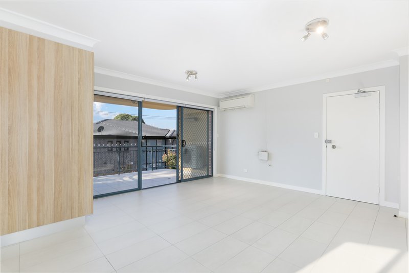 Photo - 7/10 Belleverde Avenue, Strathfield NSW 2135 - Image 2