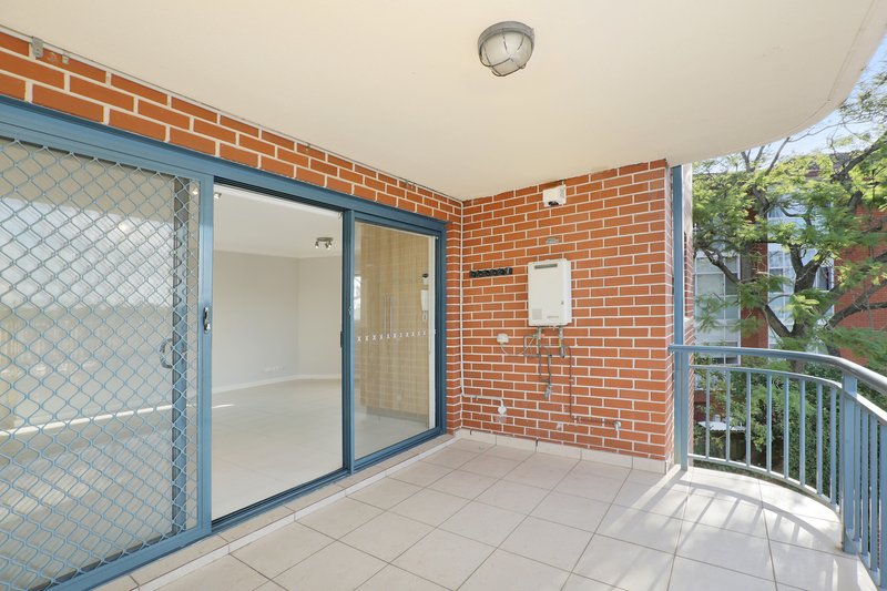 Photo - 7/10 Belleverde Avenue, Strathfield NSW 2135 - Image 5