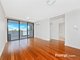 Photo - 7/10 Belmore Street, Arncliffe NSW 2205 - Image 2