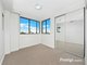 Photo - 7/10 Belmore Street, Arncliffe NSW 2205 - Image 5