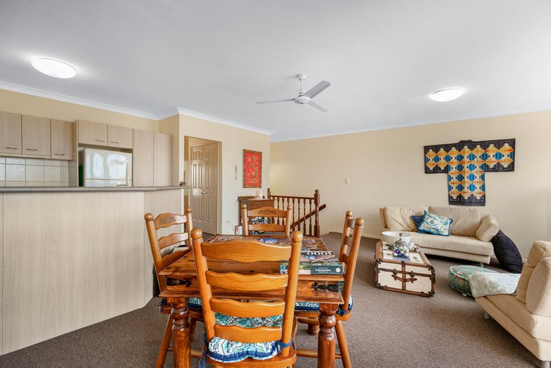 Photo - 7/10 Box Street, Buderim QLD 4556 - Image 3