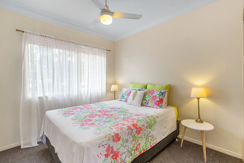 Photo - 7/10 Box Street, Buderim QLD 4556 - Image 4