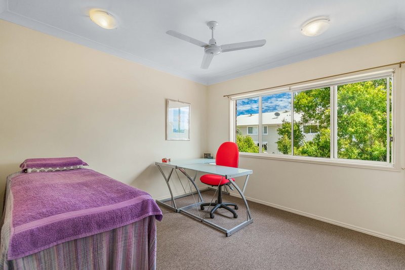 Photo - 7/10 Box Street, Buderim QLD 4556 - Image 6