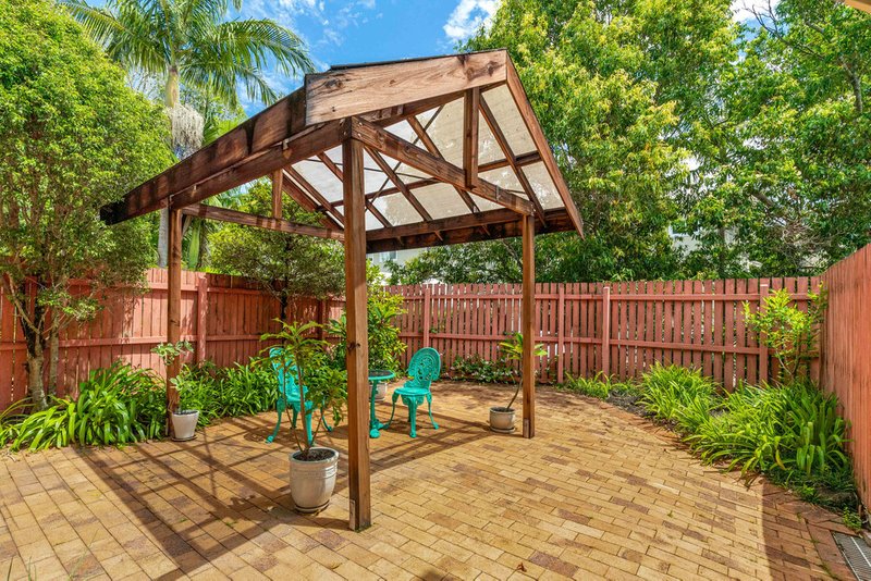 Photo - 7/10 Box Street, Buderim QLD 4556 - Image 9