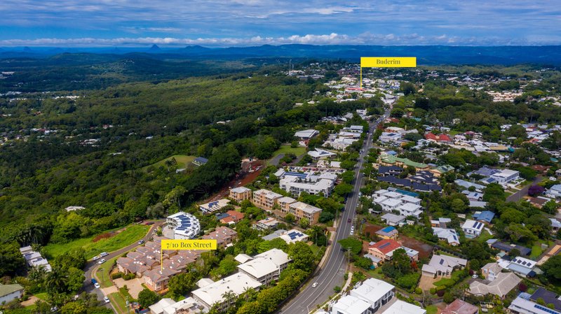 Photo - 7/10 Box Street, Buderim QLD 4556 - Image 12