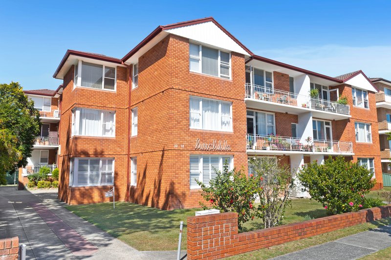 Photo - 7/10 Bruce Street, Brighton-Le-Sands NSW 2216 - Image 2