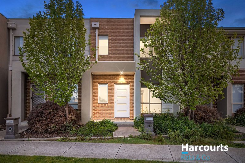 7/10 Bursaria Place, Craigieburn VIC 3064