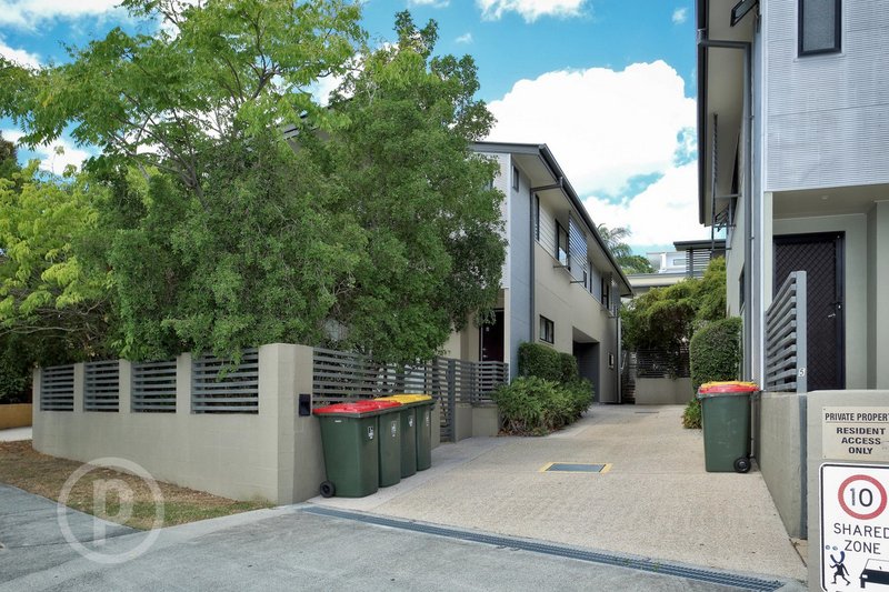 Photo - 7/10 Christensen Street, Yeronga QLD 4104 - Image