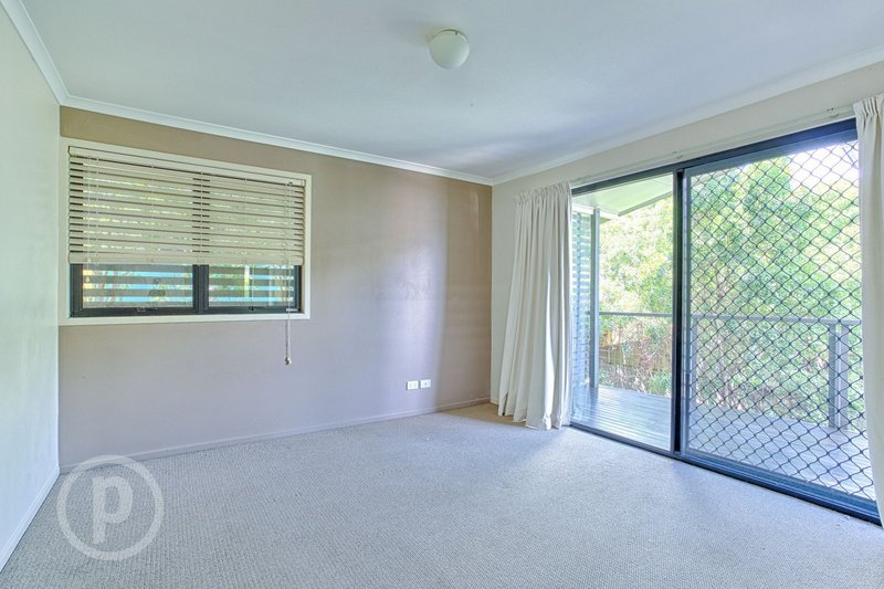 Photo - 7/10 Christensen Street, Yeronga QLD 4104 - Image 7