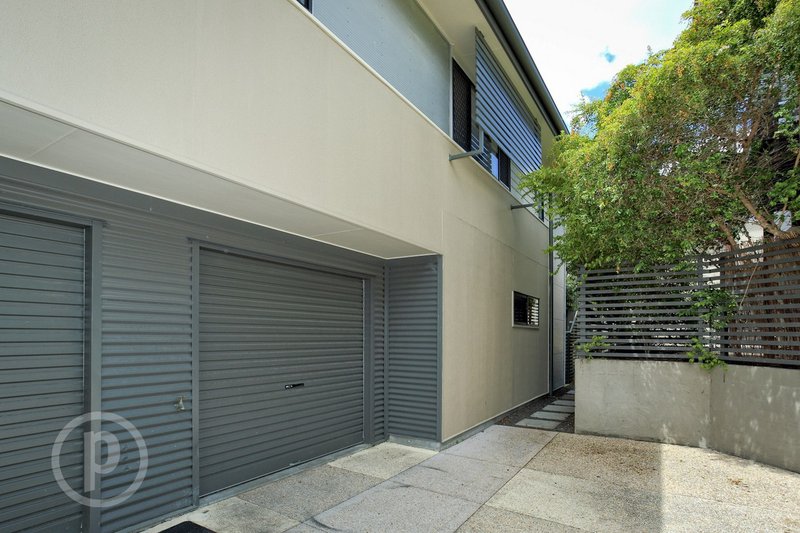 Photo - 7/10 Christensen Street, Yeronga QLD 4104 - Image 11