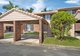 Photo - 7/10 Damalis Street, Woodridge QLD 4114 - Image 1