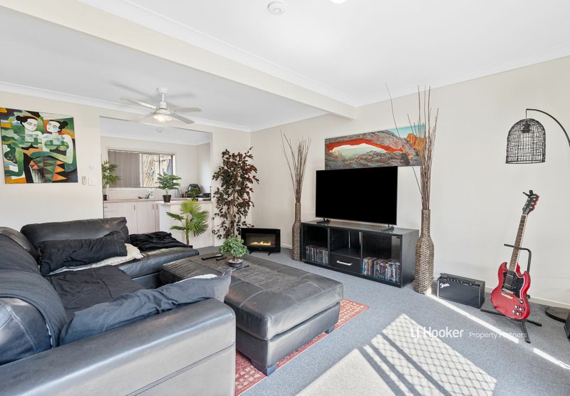 Photo - 7/10 Damalis Street, Woodridge QLD 4114 - Image 3