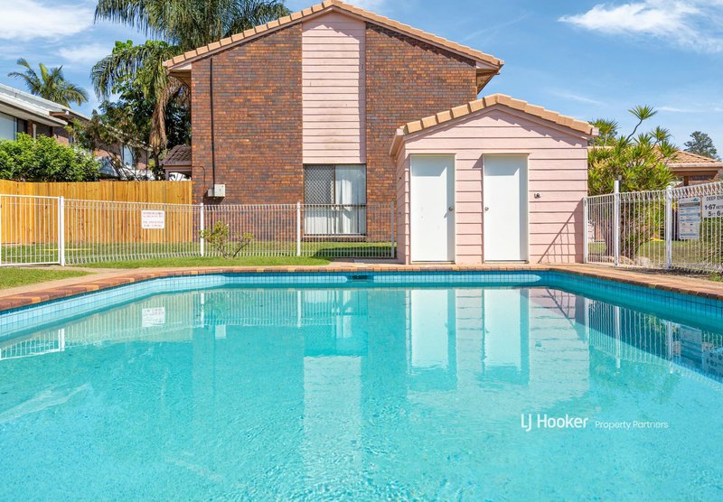 Photo - 7/10 Damalis Street, Woodridge QLD 4114 - Image 12