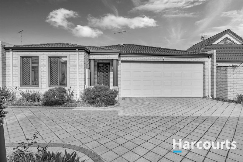 7/10 Davey Street, Mandurah WA 6210